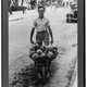 Illustration for article titled Coconut